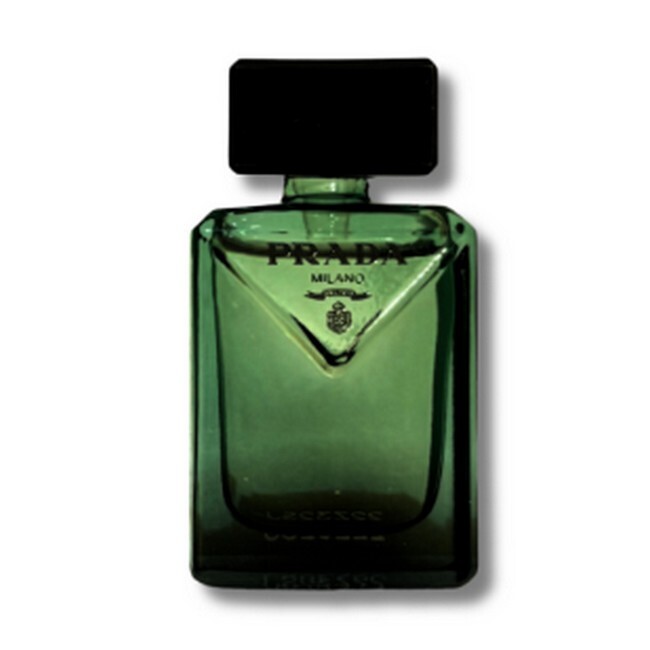 Prada Paradigme Eau De Parfum 100 Ml
