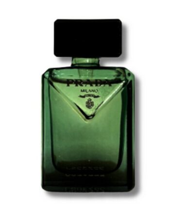 Prada   Paradigme Eau De Parfum   50 Ml