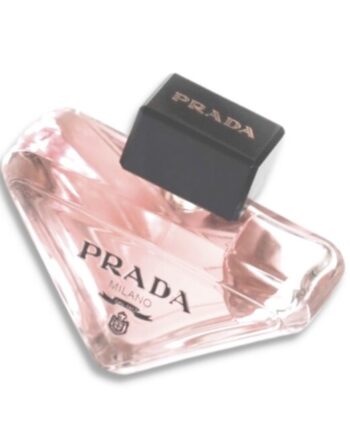 Prada   Paradoxe Eau De Parfum   30 Ml   Edp