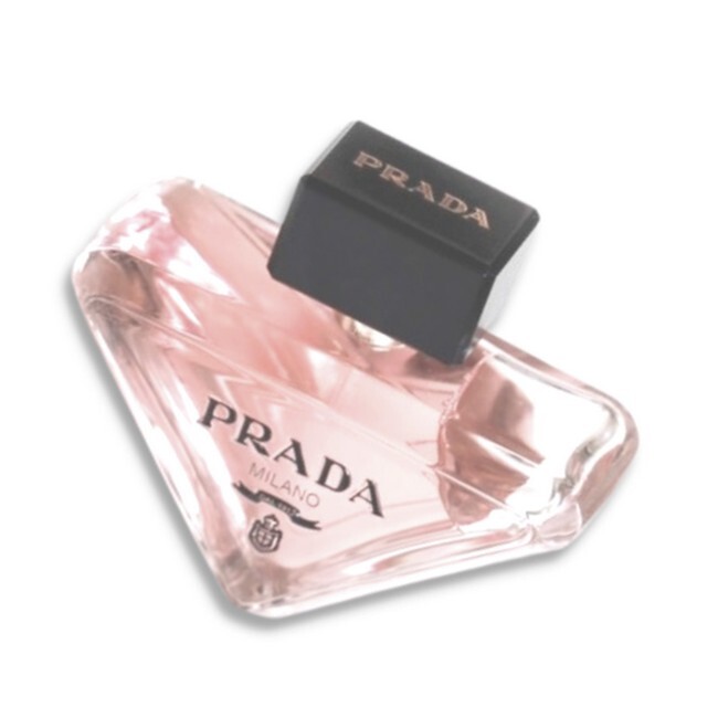 Prada Paradoxe Eau De Parfum 50 Ml Edp