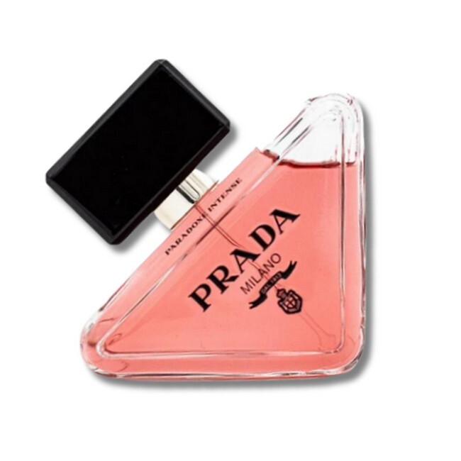 Prada Paradoxe Intense Eau De Parfum 50 Ml Edp