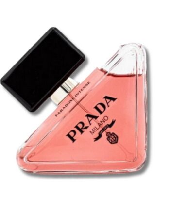 Prada   Paradoxe Intense Eau De Parfum   90 Ml