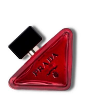 Prada   Paradoxe Radical Essence Parfum   30 Ml