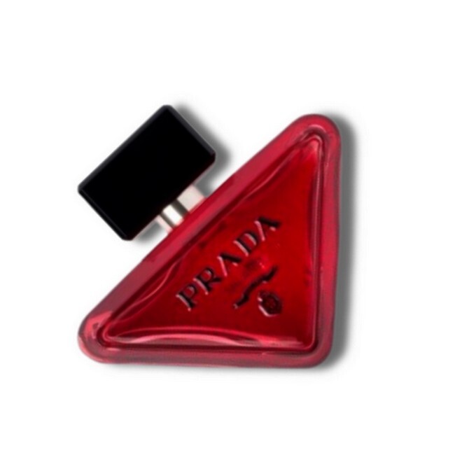 Prada Paradoxe Radical Essence Parfum 90 Ml
