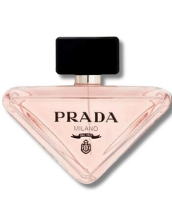 Prada   Paradoxe Virtual Flower Eau De Parfum   30 Ml