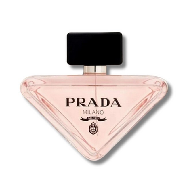 Prada Paradoxe Virtual Flower Eau De Parfum 90 Ml Edp