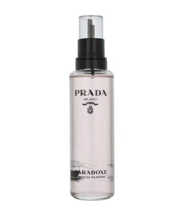 Prada   Paradoxe Virtual Flower Eau De Parfum Refill   100 Ml