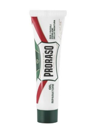 Proraso   Shave Repair Gel   10 Ml