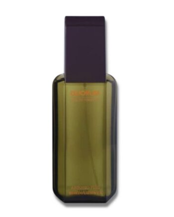Puig   Quorum   100 Ml   Edt