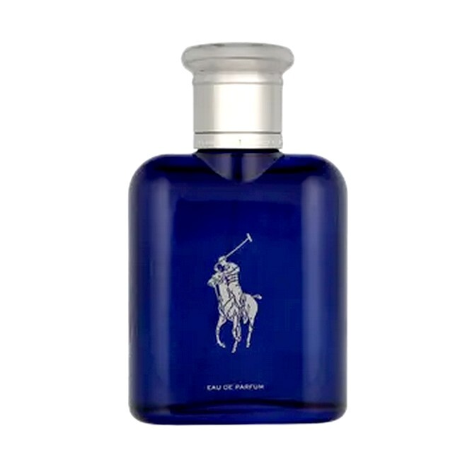 Ralph Lauren Polo Blue Eau De Parfum 75 Ml