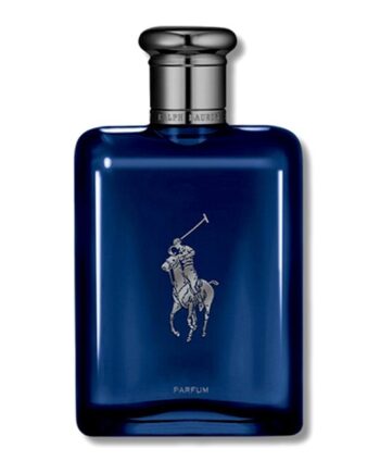 Ralph Lauren   Polo Blue Parfum   75 Ml   Edp