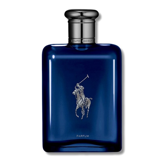 Ralph Lauren Polo Blue Parfum 75 Ml Edp
