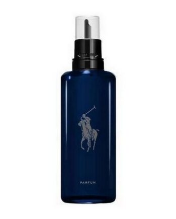 Ralph Lauren   Polo Blue Parfum Refill   150 Ml
