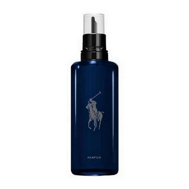 Ralph Lauren Polo Blue Parfum Refill 150 Ml