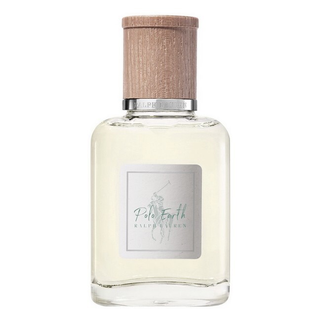 Ralph Lauren Polo Earth Eau De Toilette 100 Ml