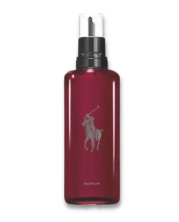 Ralph Lauren   Polo Red Parfum Refill   150 Ml
