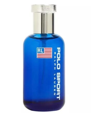 Ralph Lauren   Polo Sport   125 Ml   Edt