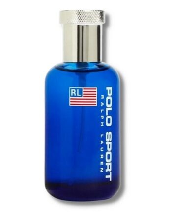 Ralph Lauren   Polo Sport   75 Ml   Edt