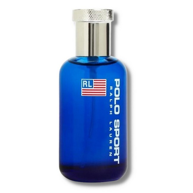 Ralph Lauren Polo Sport 75 Ml Edt