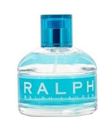 Ralph Lauren   Ralph   100 Ml   Edt