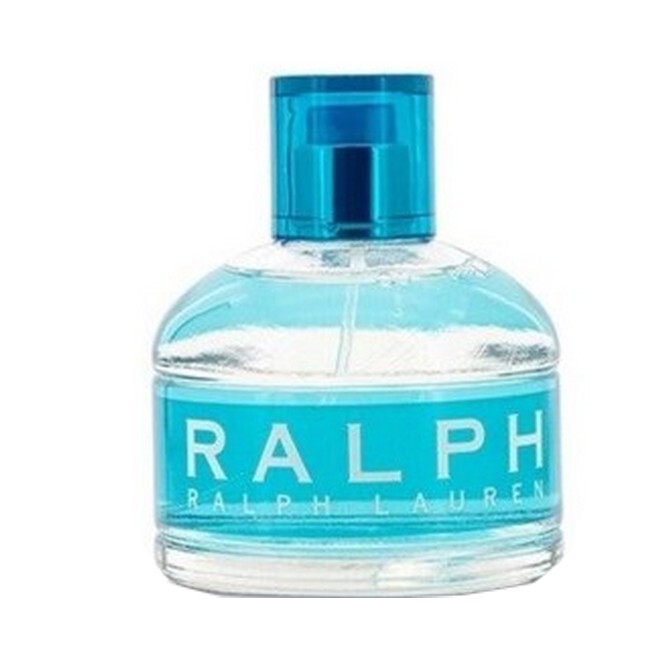 Ralph Lauren Ralph 100 Ml Edt
