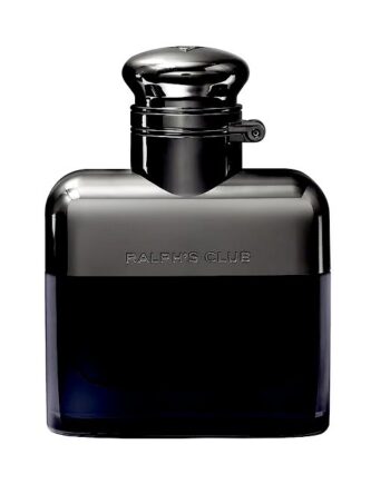 Ralph Lauren   Ralph S Club Eau De Parfum   50 Ml