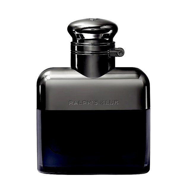 Ralph Lauren Ralph S Club Eau De Parfum 50 Ml