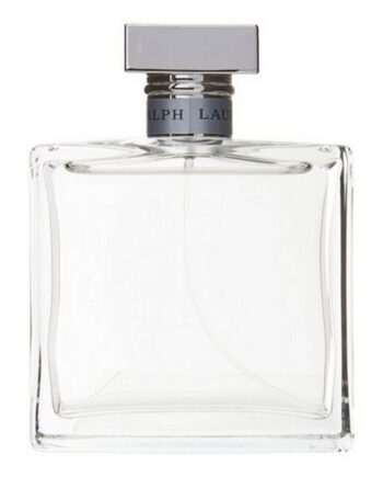 Ralph Lauren   Romance   100 Ml   Edp