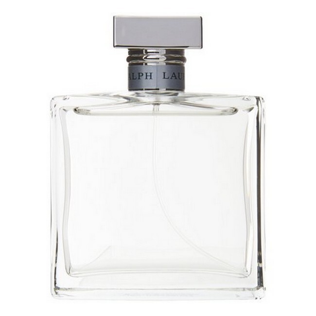 Ralph Lauren Romance 30 Ml Edp