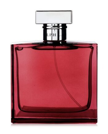 Ralph Lauren   Romance Intense Eau De Parfum   30 Ml