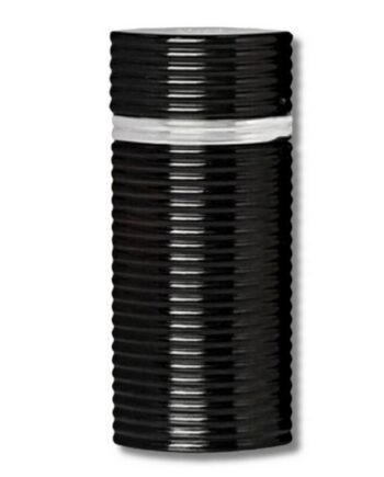 Rasasi   Egra For Men Eau De Parfum   100 Ml