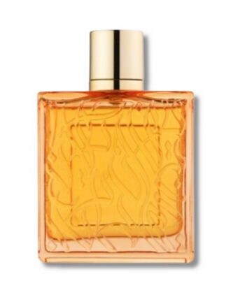 Rayhaan   Adonis Icarus Eau De Parfum   100 Ml