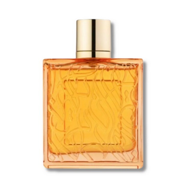 Rayhaan Adonis Icarus Eau De Parfum 100 Ml