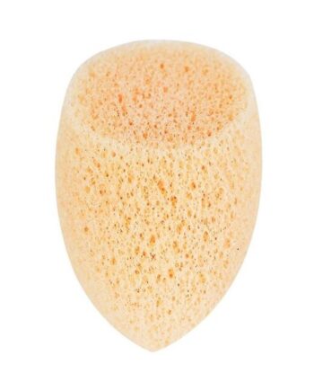 Real Techniques   Miracle Cleansing Sponge