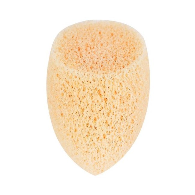 Real Techniques Miracle Cleansing Sponge