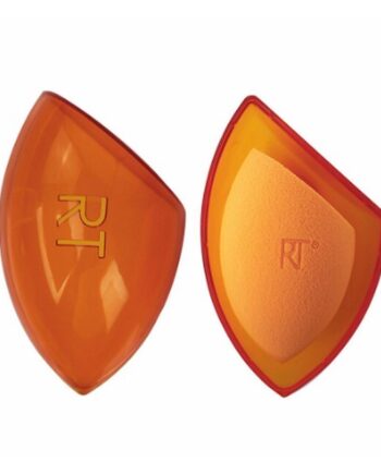Real Techniques   Miracle Complexion Sponge   Travel Case
