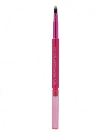 Real Techniques   Retractable Lip Brush