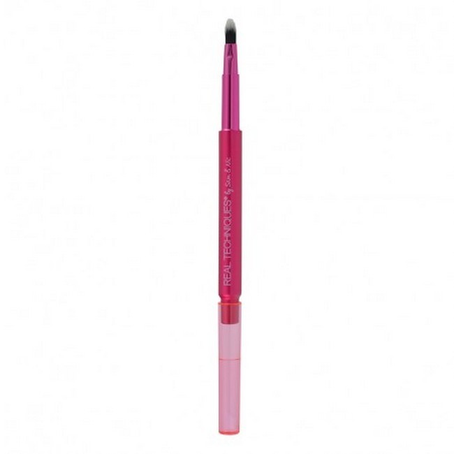 Real Techniques Retractable Lip Brush