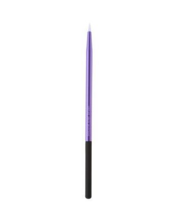 Real Techniques   Silicone Liner Brush