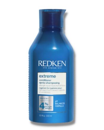Redken   Extreme Conditioner 300 Ml
