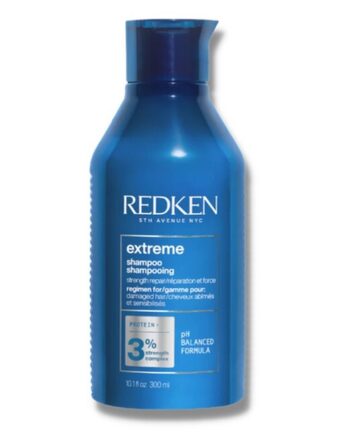 Redken   Extreme Shampoo   300 Ml