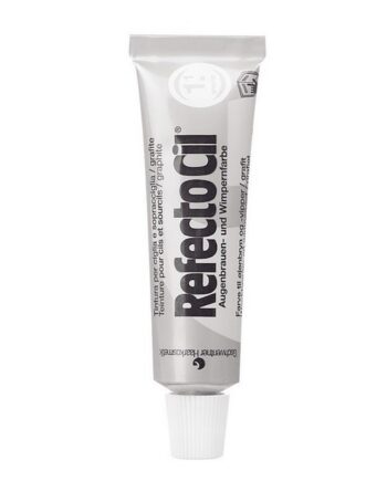 Refectocil   Bryn Og Vippefarve   Gråsort 1 1