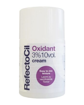 Refectocil   Oxidant Creme   100 Ml