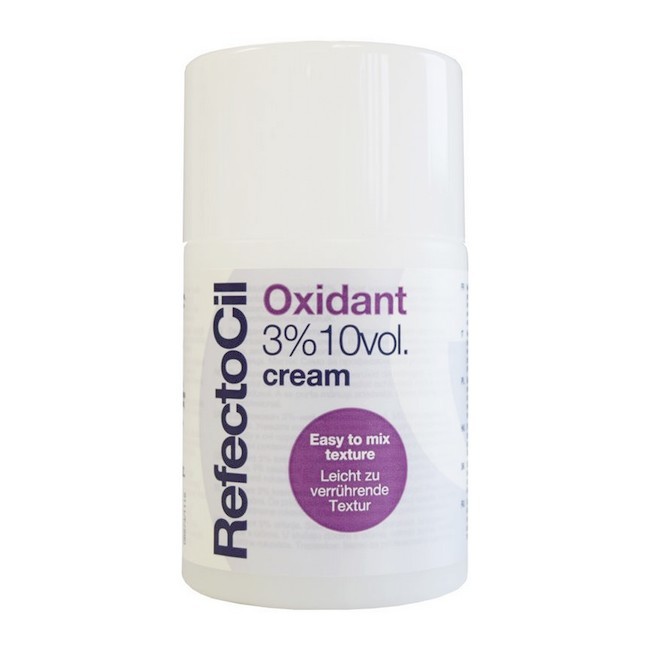 Refectocil Oxidant Creme 100 Ml