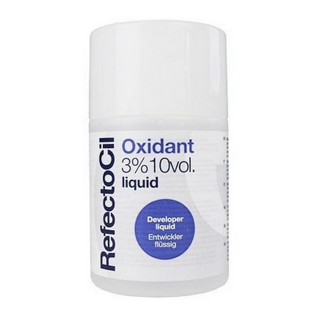 Refectocil Oxidant Liquid Vol 10