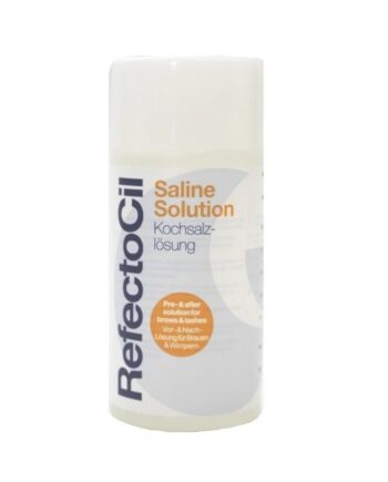 Refectocil   Saline Solution   150 Ml
