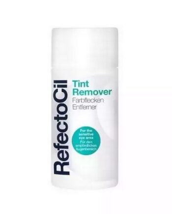 Refectocil   Tint Remover   150 Ml