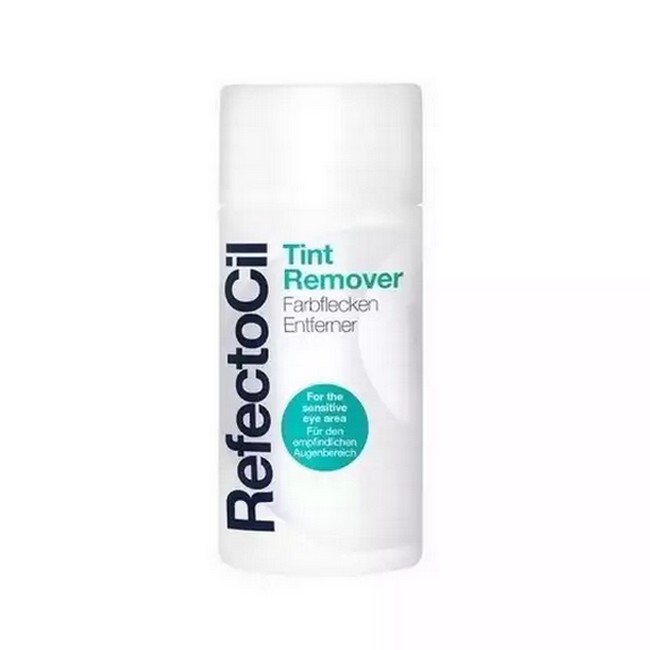 Refectocil Tint Remover 150 Ml