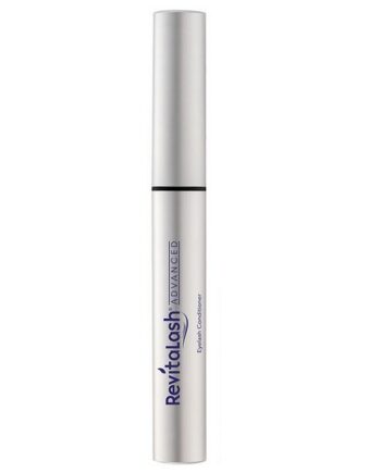 Revitalash   Advanced Eyelash Conditioner Serum   3 5 Ml
