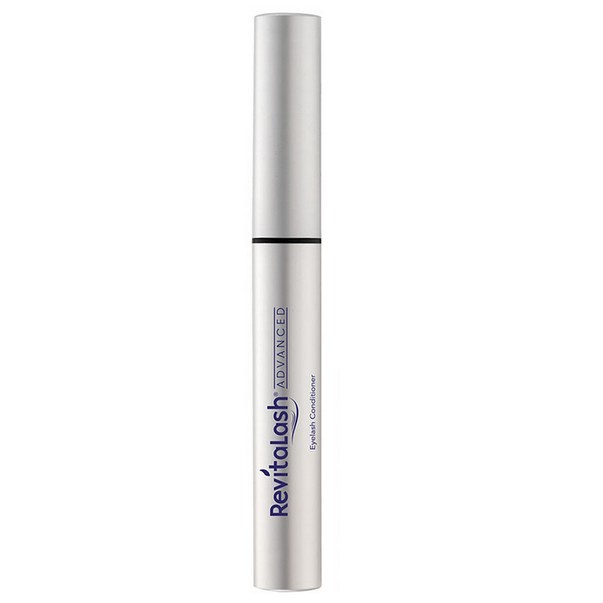 Revitalash Advanced Eyelash Conditioner Serum 3 5 Ml